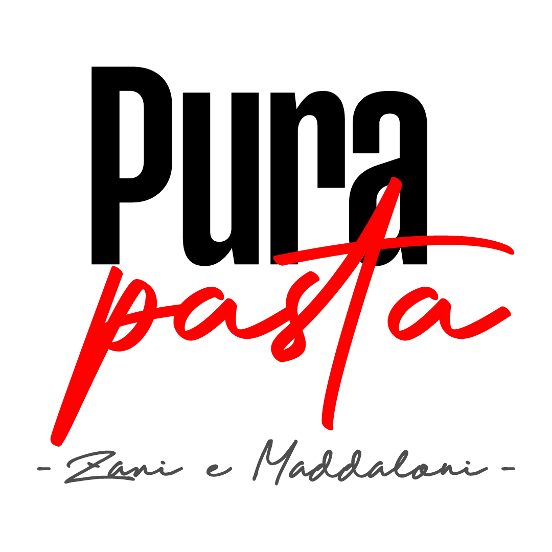 PuraPasta